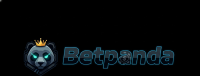Betpanda